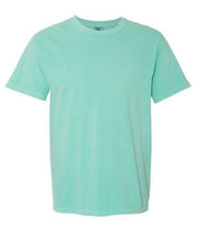 Load image into Gallery viewer, Poké Pals