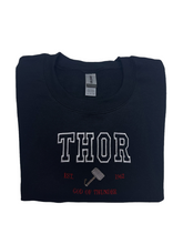 Load image into Gallery viewer, Thunder Vintage