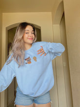 Load image into Gallery viewer, Galaxy Pals