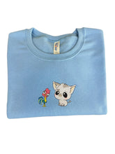 Load image into Gallery viewer, Island Pals