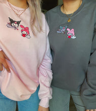 Load image into Gallery viewer, M&K Pals