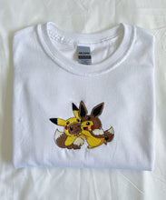 Load image into Gallery viewer, Poké Pals