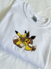 Load image into Gallery viewer, Poké Pals