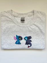 Load image into Gallery viewer, Costume Pals