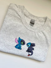 Load image into Gallery viewer, Costume Pals