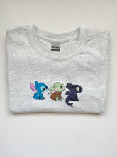 Load image into Gallery viewer, 3 Pals