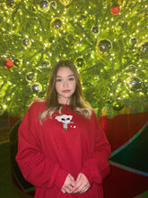 Load image into Gallery viewer, Free Elf