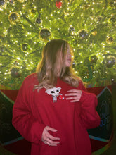 Load image into Gallery viewer, Free Elf