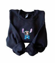 Load image into Gallery viewer, Jason Costume