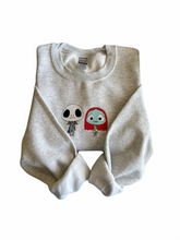 Load image into Gallery viewer, Nightmare Couple