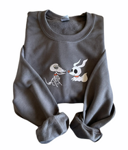 Load image into Gallery viewer, Halloween Pups