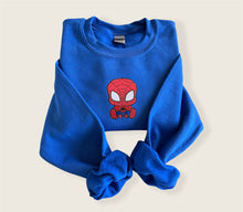 Load image into Gallery viewer, Baby Spidey