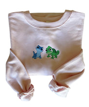 Load image into Gallery viewer, Reptile Pals