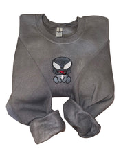 Load image into Gallery viewer, Baby Parasite