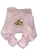Load image into Gallery viewer, Pooh Pals 2