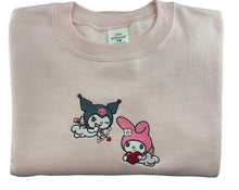 Load image into Gallery viewer, M&K Pals