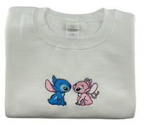 Load image into Gallery viewer, Alien Love