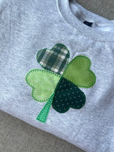 Load image into Gallery viewer, Crewnecks Sale
