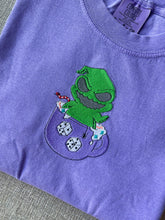 Load image into Gallery viewer, T-shirts Sale
