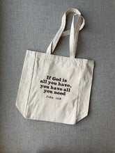 Load image into Gallery viewer, Tote Bags Sale
