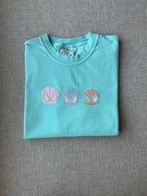 Load image into Gallery viewer, T-shirts Sale
