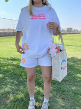 Load image into Gallery viewer, Summer Fun Tote
