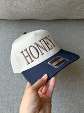 Load image into Gallery viewer, Other Items Sale
