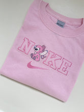 Load image into Gallery viewer, T-shirts Sale
