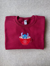 Load image into Gallery viewer, Crewnecks Sale
