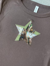 Load image into Gallery viewer, Crop Tops Sale
