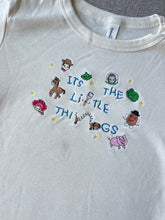 Load image into Gallery viewer, Crop Tops Sale
