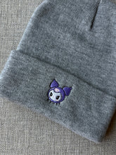 Load image into Gallery viewer, Other Items Sale
