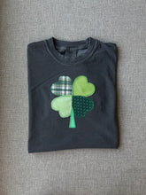 Load image into Gallery viewer, T-shirts Sale
