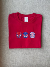 Load image into Gallery viewer, T-shirts Sale
