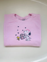 Load image into Gallery viewer, Crewnecks Sale
