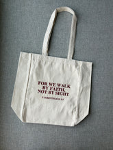 Load image into Gallery viewer, Tote Bags Sale
