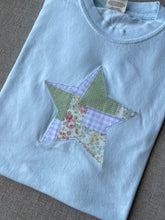 Load image into Gallery viewer, T-shirts Sale
