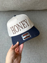 Load image into Gallery viewer, Other Items Sale
