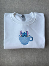 Load image into Gallery viewer, Crewnecks Sale
