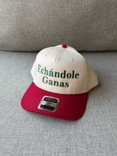 Load image into Gallery viewer, Other Items Sale
