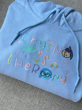 Load image into Gallery viewer, Hoodies Sale
