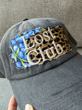 Load image into Gallery viewer, Other Items Sale
