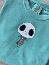 Load image into Gallery viewer, T-shirts Sale
