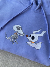 Load image into Gallery viewer, Hoodies Sale
