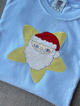 Load image into Gallery viewer, T-shirts Sale
