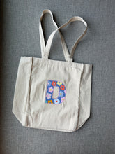 Load image into Gallery viewer, Tote Bags Sale
