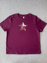 Load image into Gallery viewer, Crop Tops Sale
