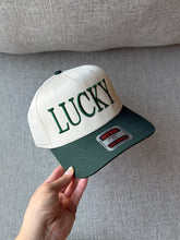 Load image into Gallery viewer, Other Items Sale
