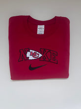 Load image into Gallery viewer, T-shirts Sale
