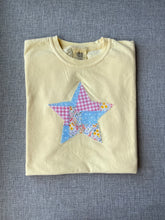 Load image into Gallery viewer, T-shirts Sale
